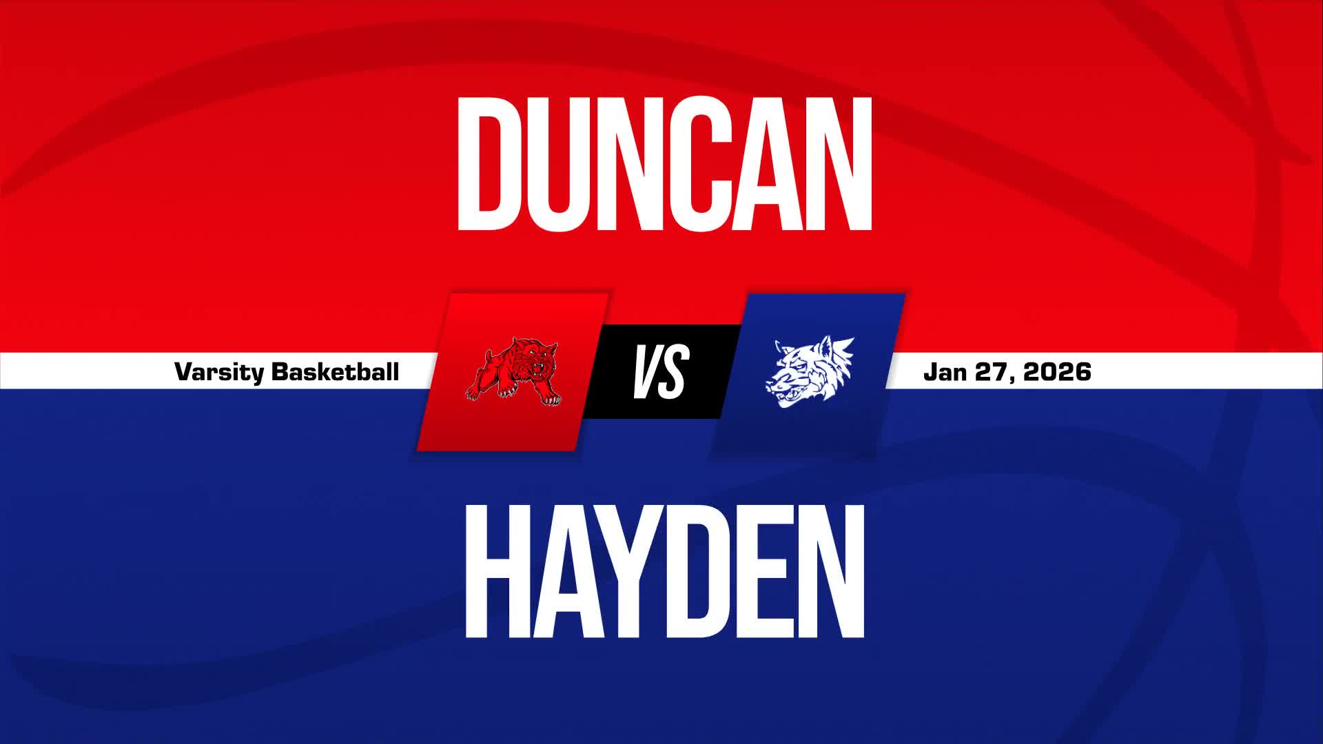 Basketball Recap: Duncan Takes a Loss + How To Watch