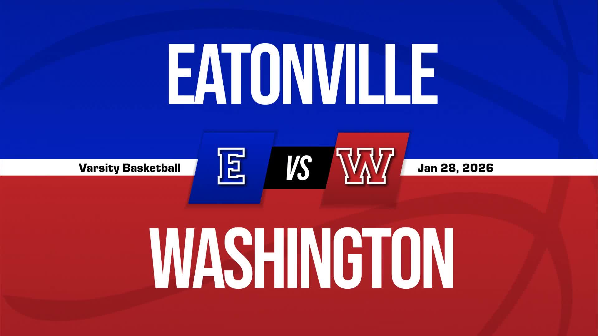 Basketball Game Preview: Washington Patriots vs. Orting Cardinals
