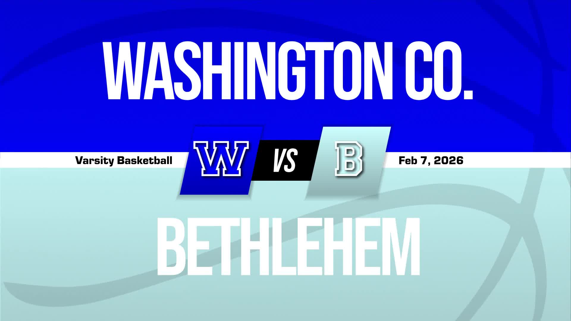 Basketball Recap: Bethlehem Takes a Loss + How To Watch