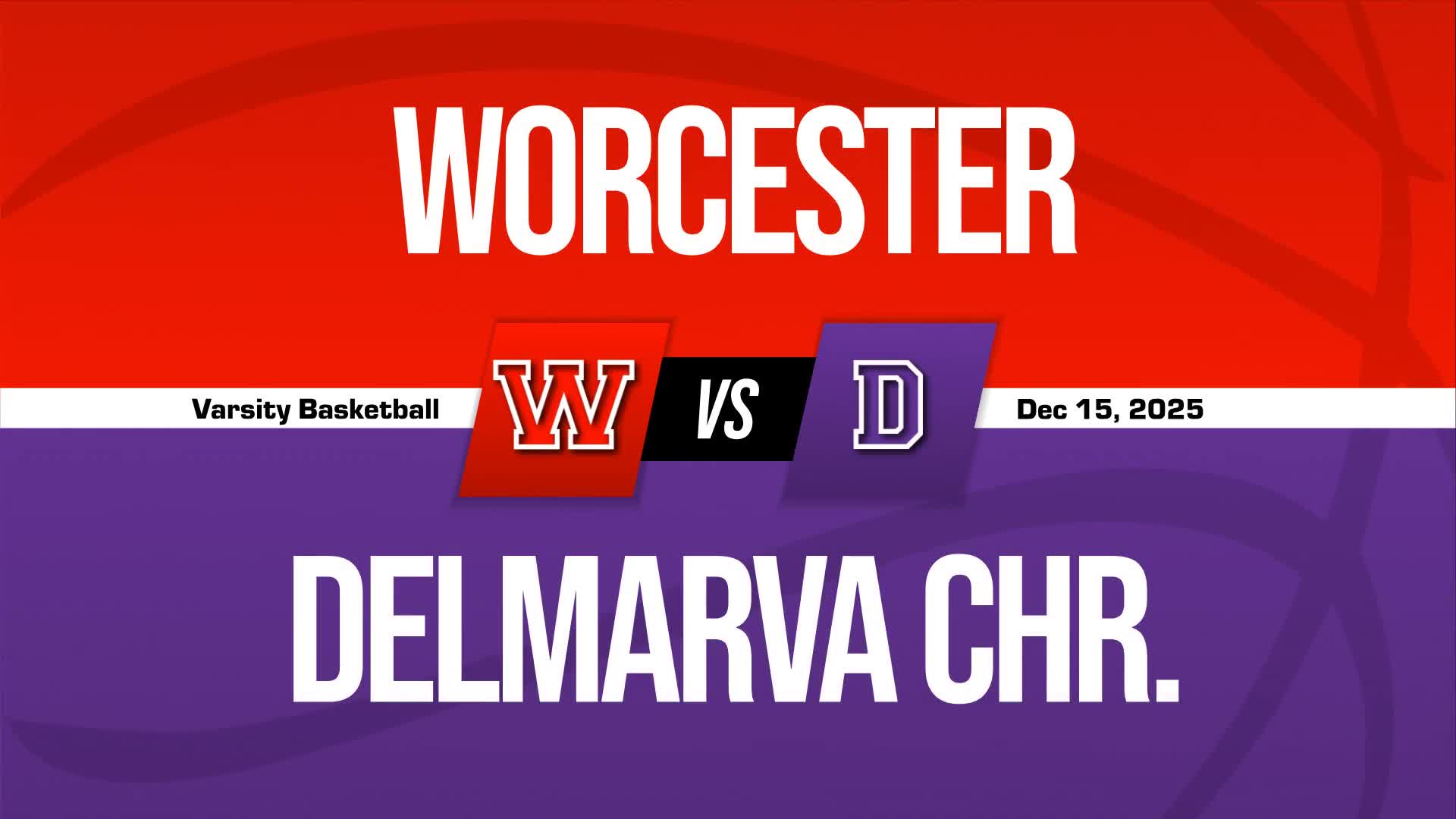 Basketball Game Preview: Worcester Prep Mallards vs. Chincoteague Ponies + How To Watch