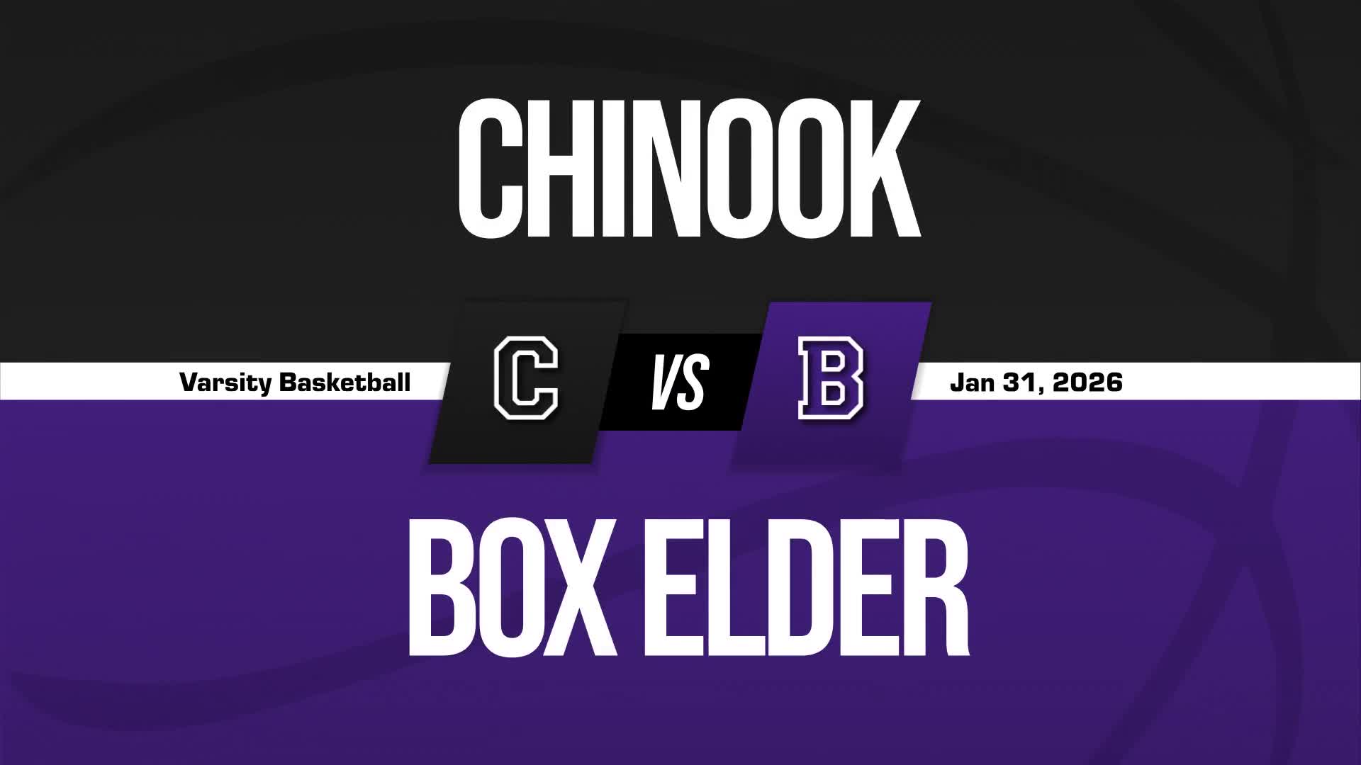 Basketball Recap: Chinook Takes a Loss + How To Watch