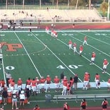 Baseball Game Preview: Evans Trojans vs. Colonial Grenadiers