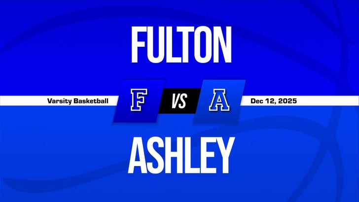 Basketball Game Preview: Fulton Pirates vs. Ithaca Yellowjackets