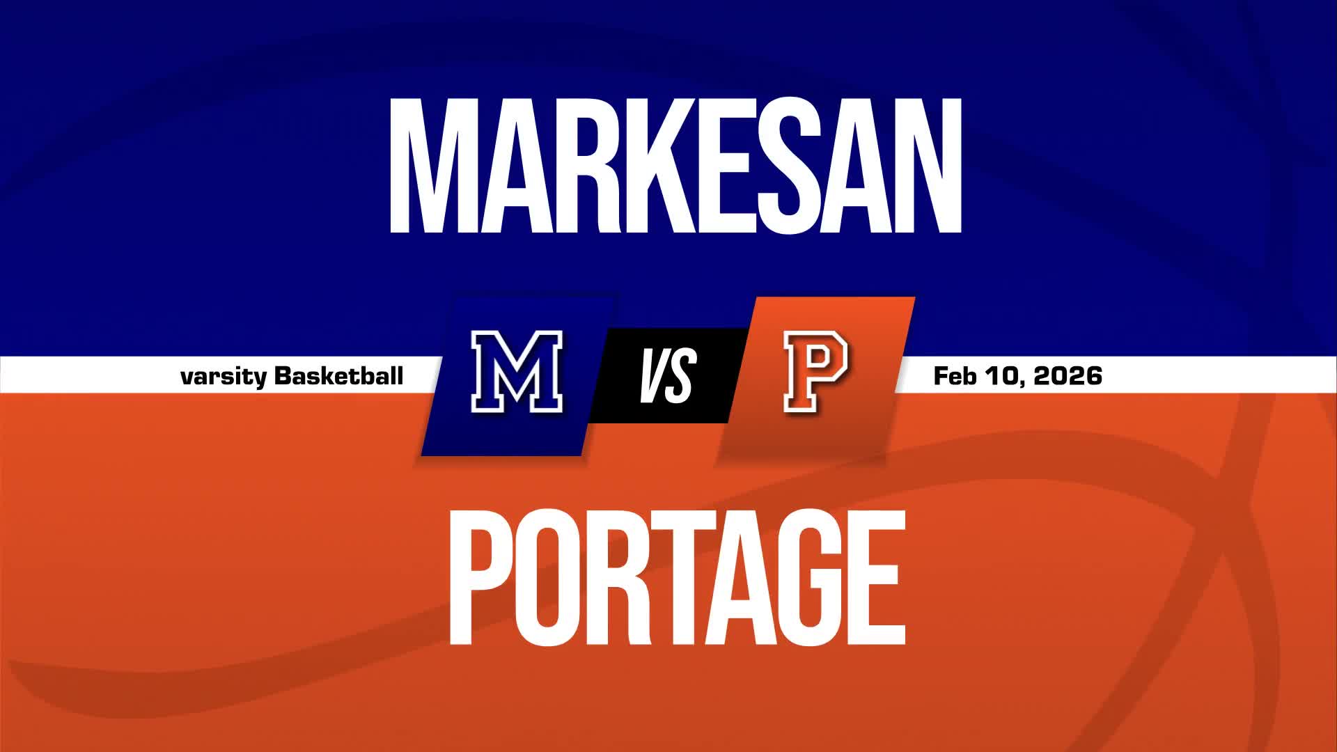 Basketball Game Preview: Portage Warriors vs. Mount Horeb Vikings + Official Tickets