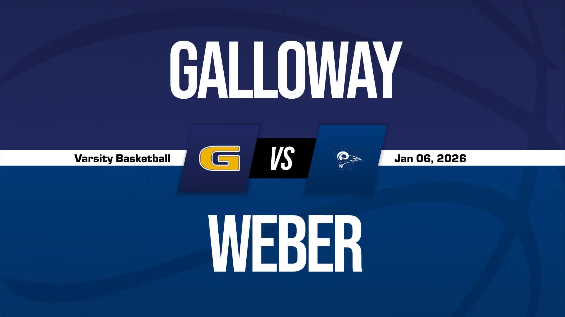 Basketball Game Preview: The Weber School Rams vs. Paideia Pythons + How To Watch