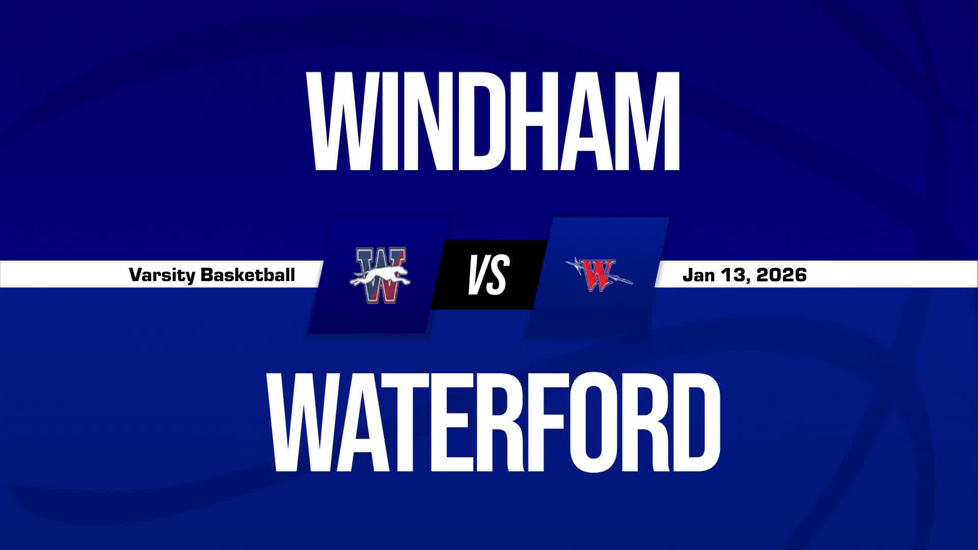Basketball Game Preview: Windham Whippets vs. New London Whalers + How To Watch