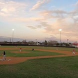 Baseball Recap: Weslaco East snaps five-game streak of wins at home