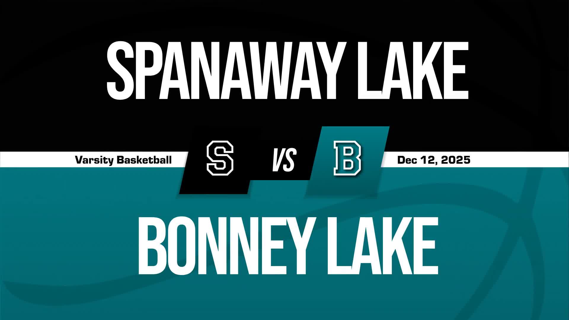 Basketball Game Preview: Spanaway Lake Sentinels vs. Tumwater Thunderbirds