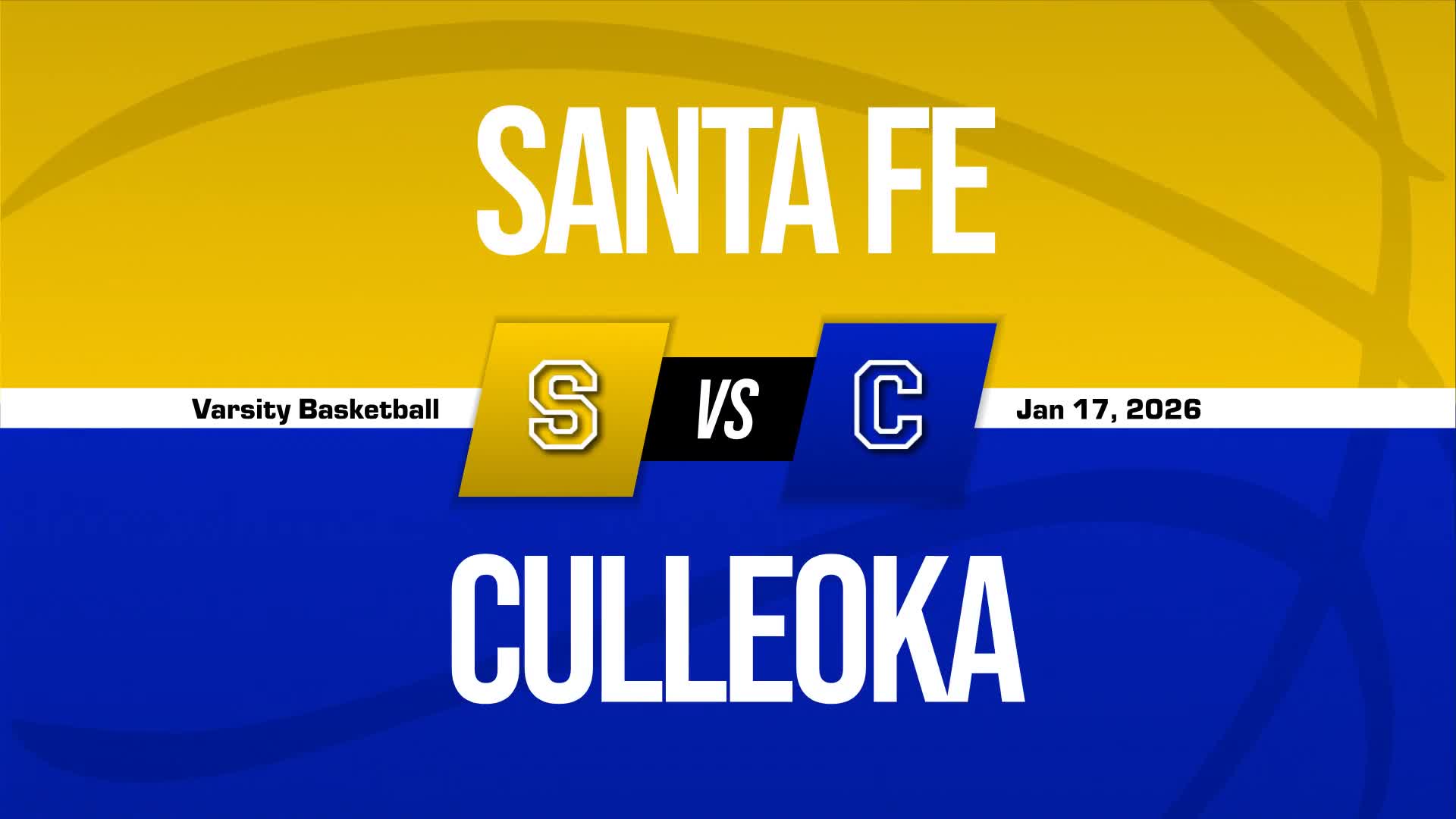 Basketball Recap: Culleoka Snaps 12-Game Streak of Losses on the Road