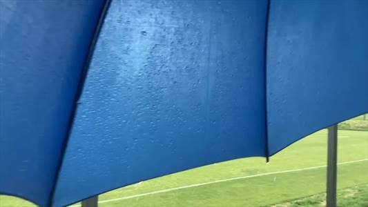 Soccer Recap: Providence Day wins going away against Charlotte Christian