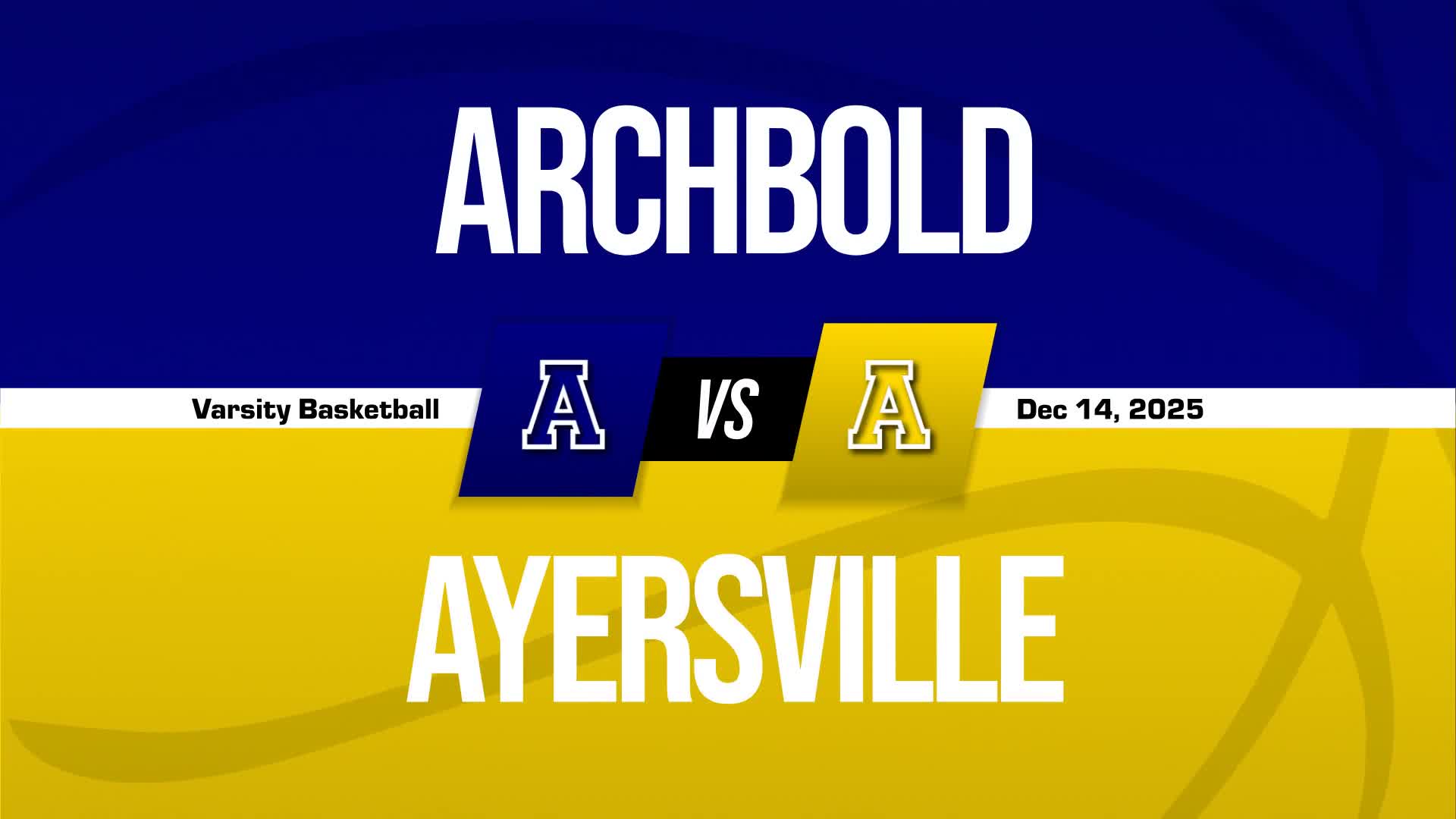 Basketball Game Preview: Ayersville Pilots vs. Liberty Center Tigers