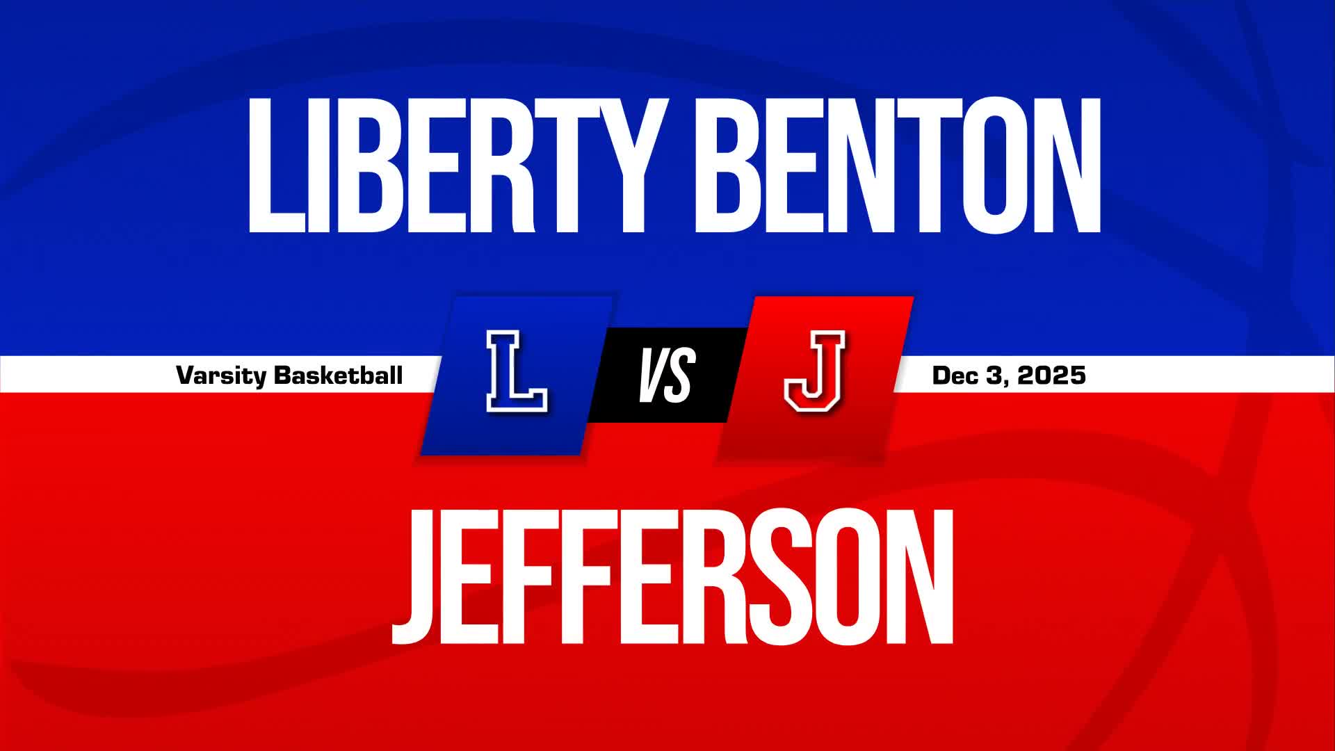 Basketball Game Preview: Jefferson Wildcats vs. Bath Wildcats + How To Watch