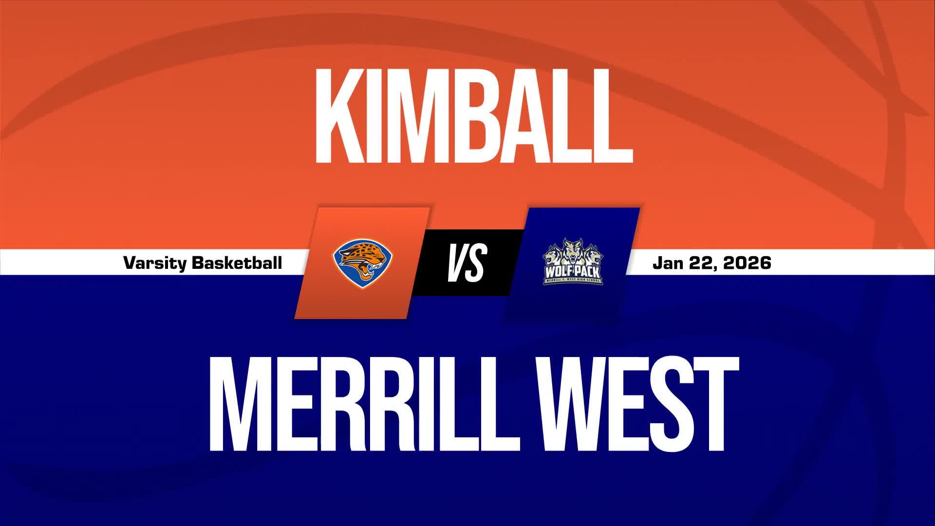 Basketball Game Preview: Kimball Jaguars vs. Lodi Flames + Official Tickets