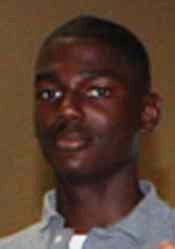 Darnell Green-Beckham