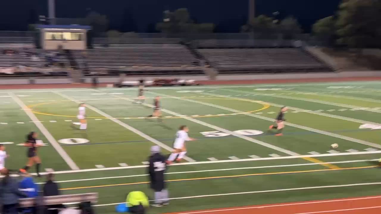 Soccer Game Preview: Newark Memorial vs. Kennedy + Official Tickets