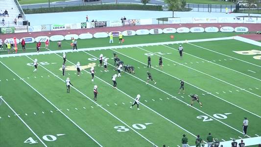 Baseball Recap: Tavares' Losing Streak Is a Thing of the Past