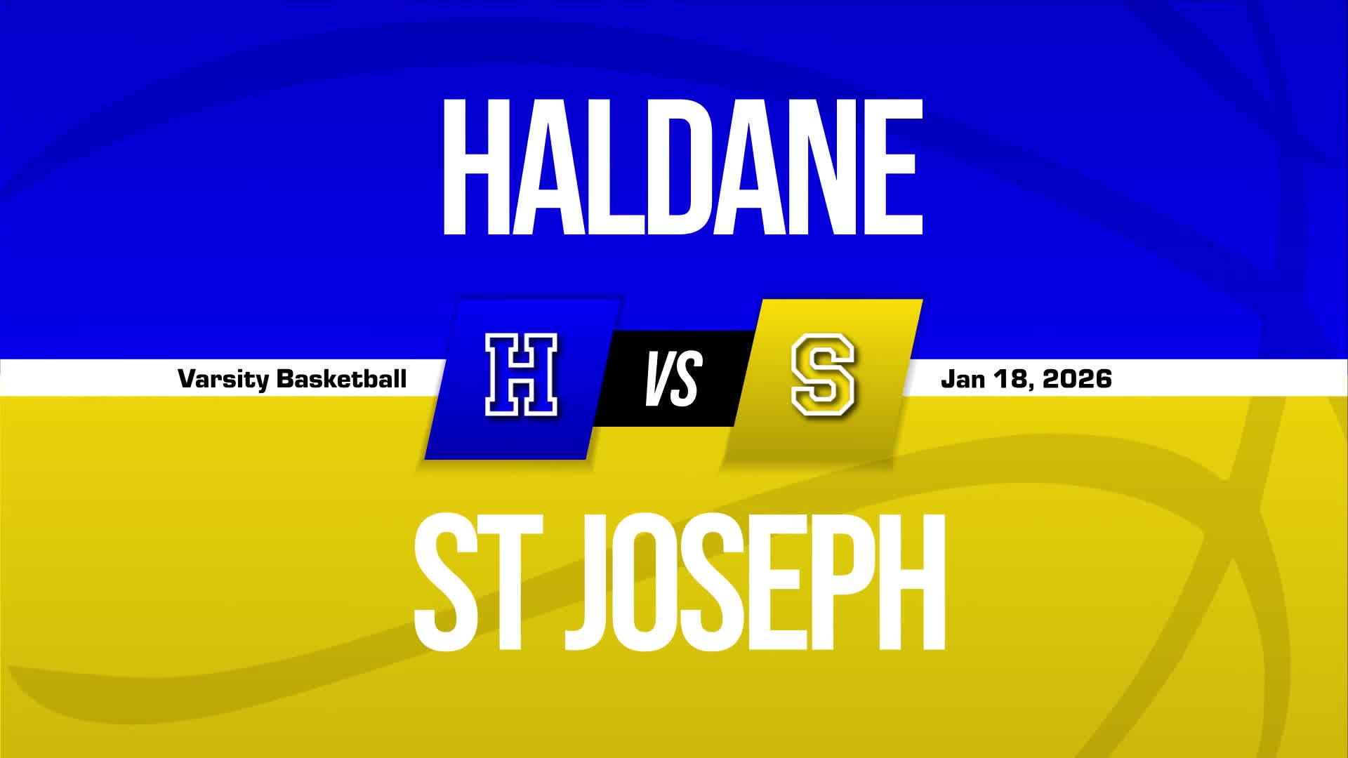 Basketball Recap: Haldane Drops Season-High Score on Dobbs Ferry