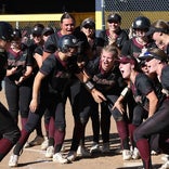 Sac-Joaquin Section softball playoff projections and notes: May 6