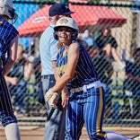 Sac-Joaquin Section softball playoff projections and notes: May 9