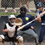 Sac-Joaquin Section softball playoff projections and notes: April 25