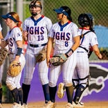 Sac-Joaquin Section softball playoff projections and notes: May 2