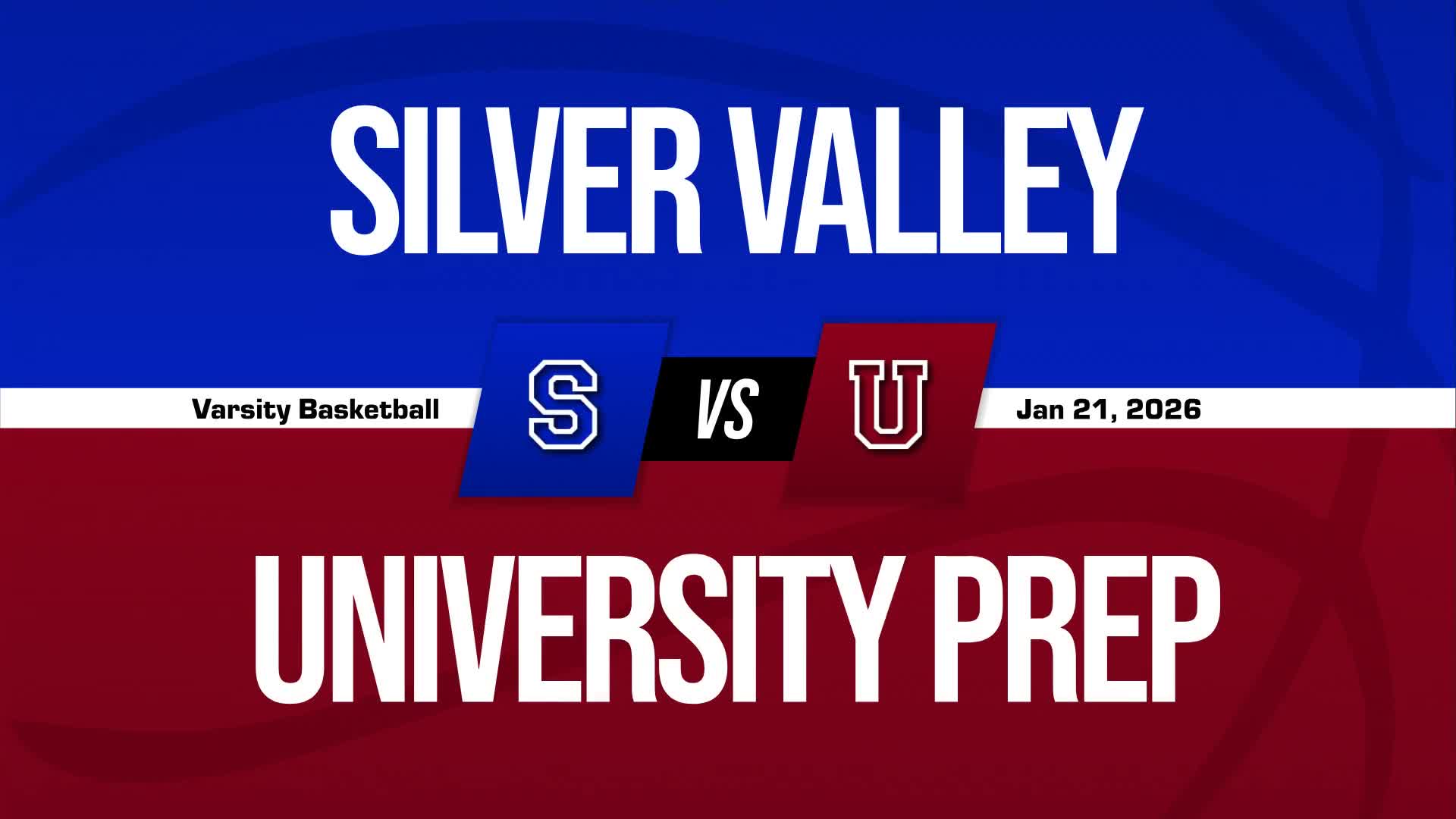 Basketball Game Preview: University Prep Jaguars vs. Big Bear Bears + How To Watch