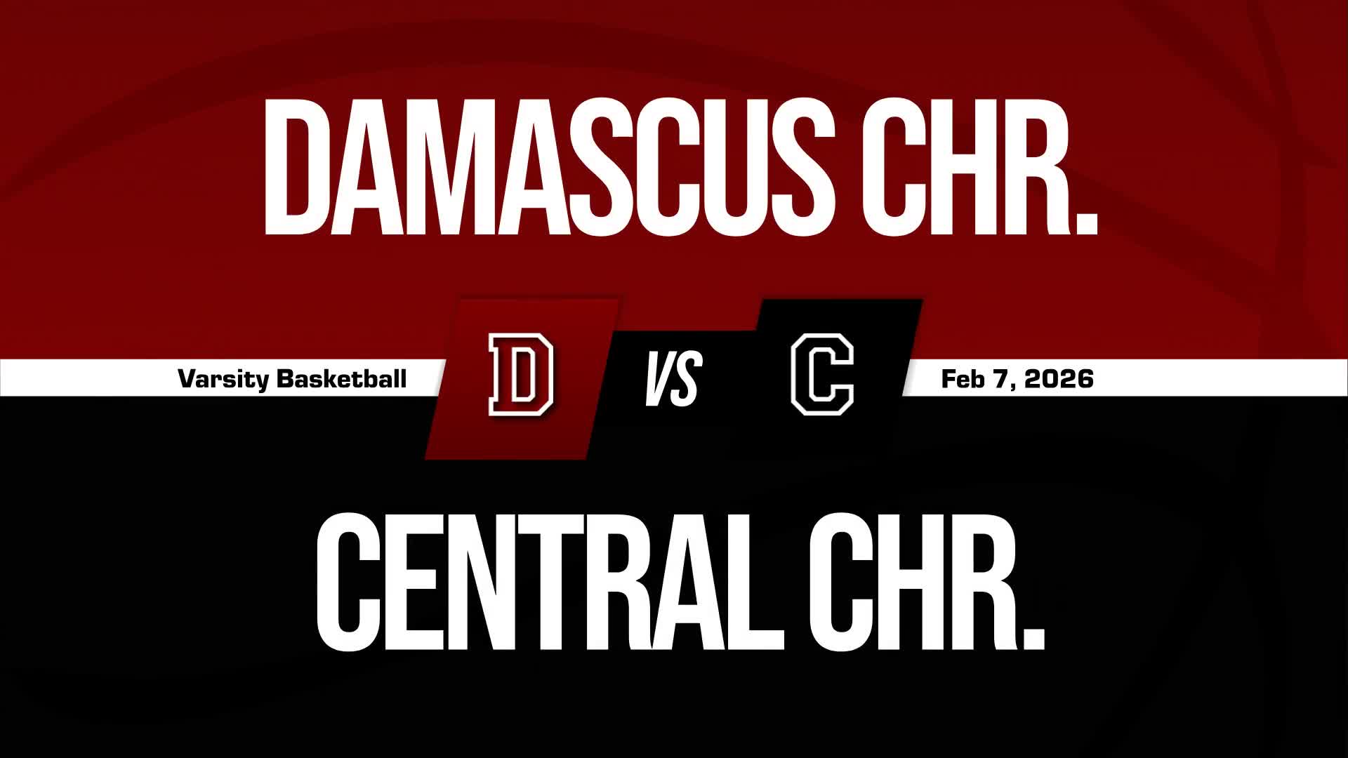 Basketball Recap: Central Christian Extends Winning Streak to Fo