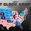 HOOPS: How many states use shot clock?