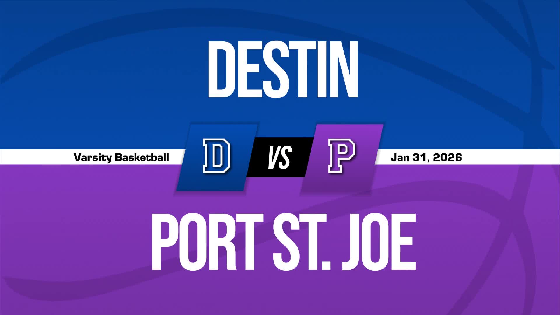 Basketball Recap: Port St. Joe's  Victory  on Thursday Extends Winning Streak to 25