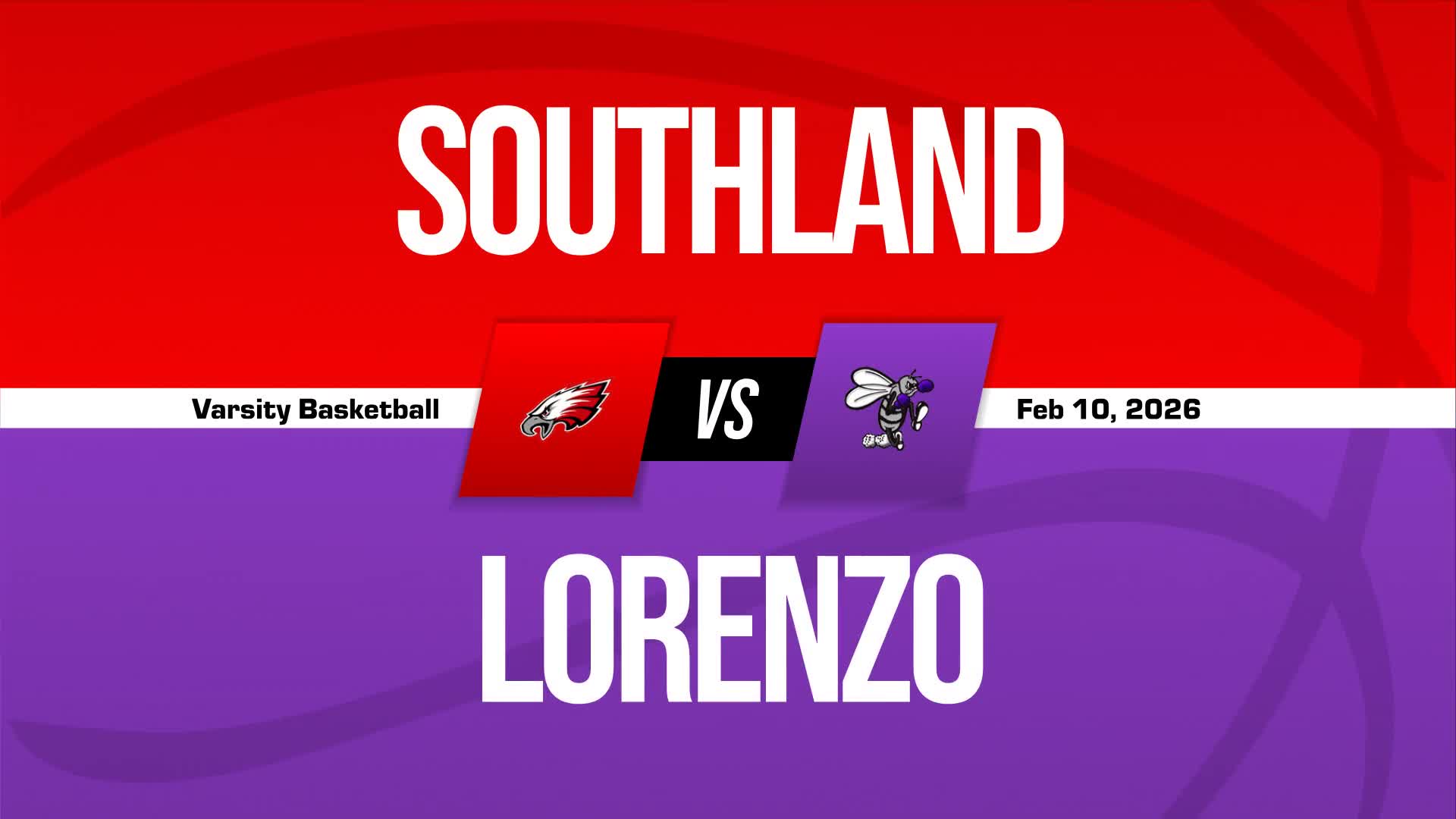 Basketball Recap: Southland Comes Up Short + How To Watch