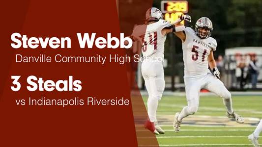 Basketball Game Preview: Danville Warriors vs. Tri-West Hendricks Bruins