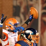 Book It: 20 predictions for Signing Day 2012