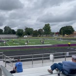 Soccer Game Preview: Norwell vs. Fort Wayne Canterbury