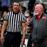 MaxPreps National High School Basketball Record Book: Gary McKnight closes in on Morgan Wootten for all-time coaching wins