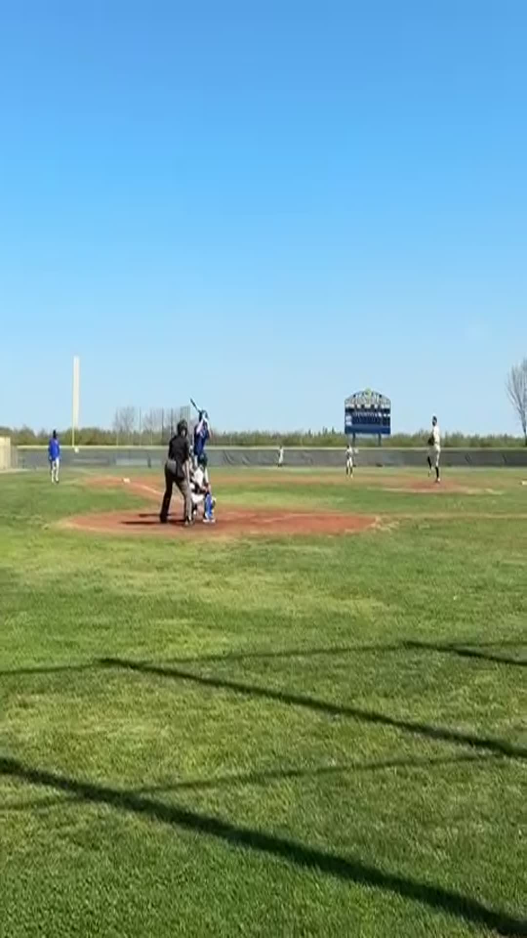 Football Recap: Kimball Takes a Loss + How To Watch