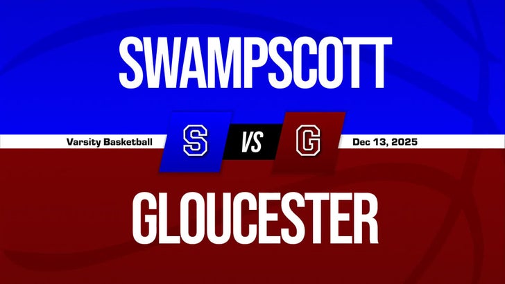 Basketball Game Preview: Swampscott Big Blue vs. Lynn Vo-Tech Ti
