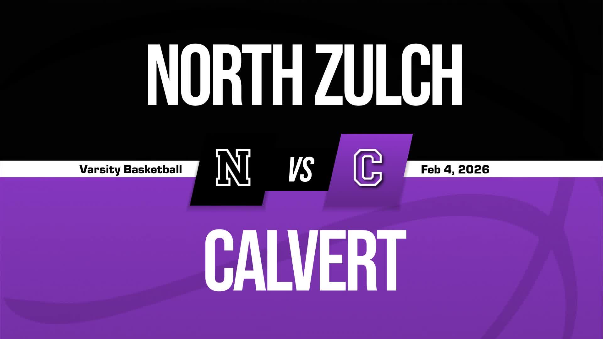 Basketball Game Preview: Calvert Trojans vs. Buckholts Badgers + How To Watch
