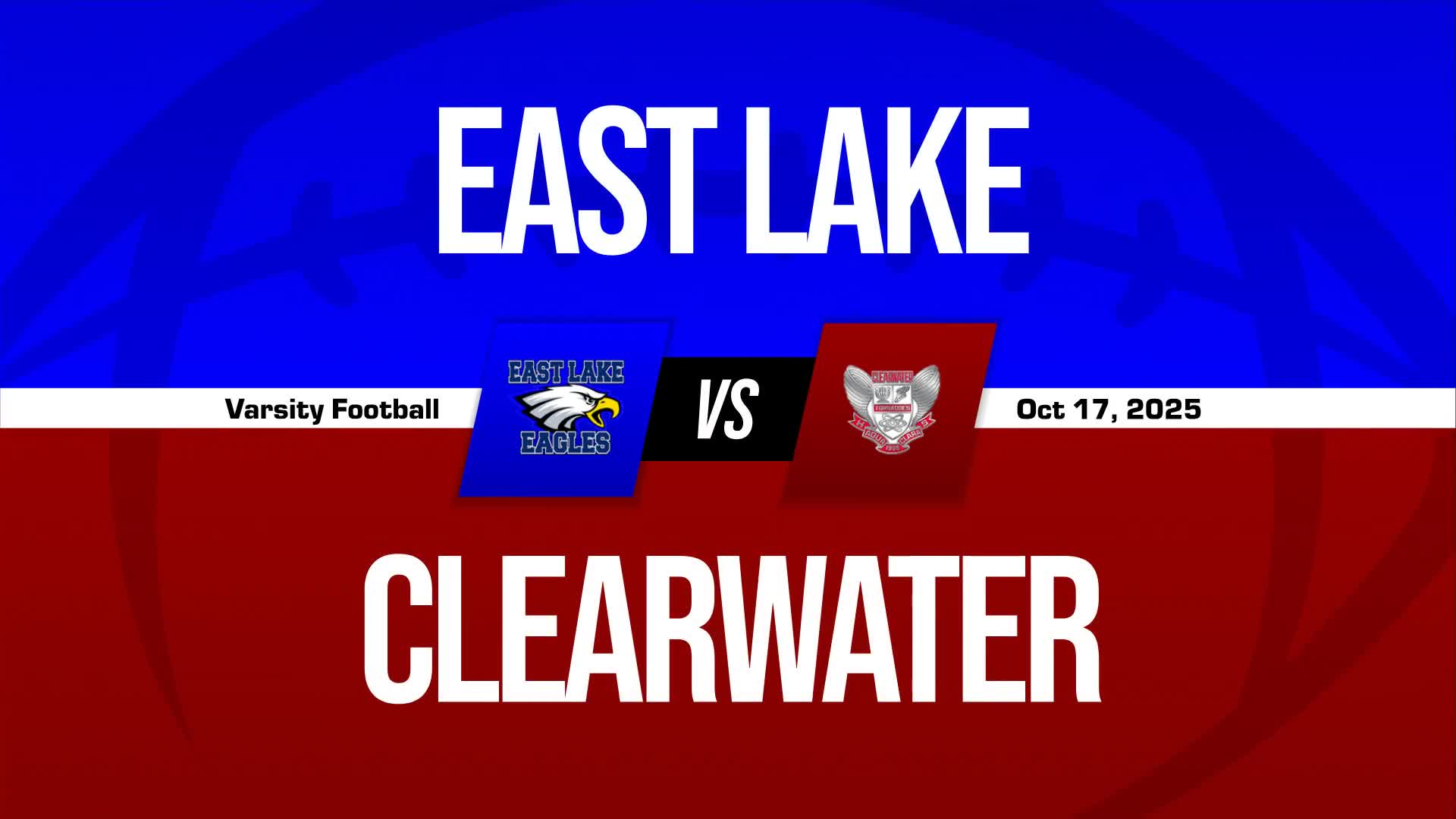 Jayeon Jackson Game Report: vs East Lake + How To Watch