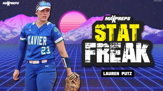 Softball Game Preview: Lamar Silver Foxes vs. Latta Vikings