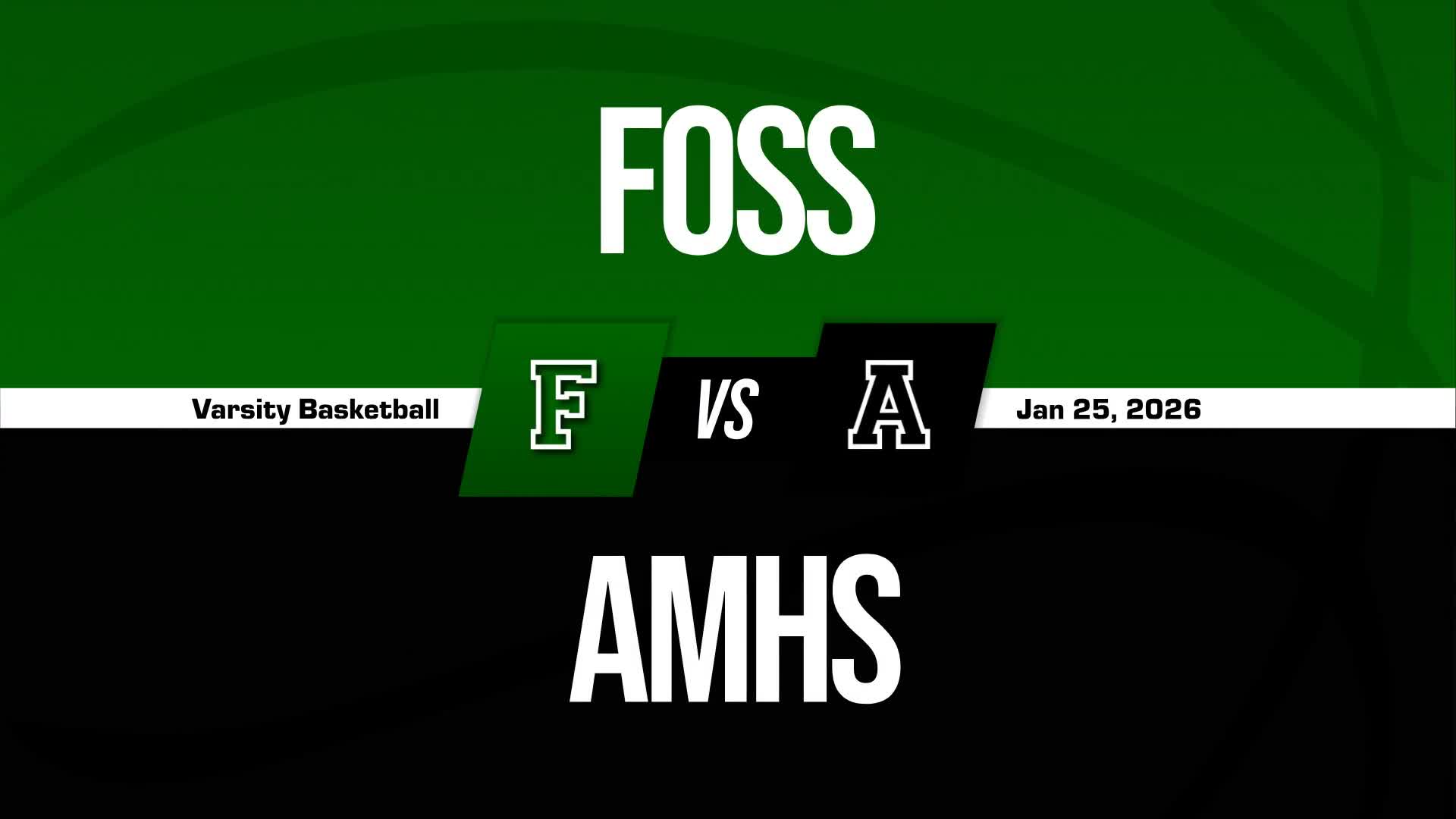 Basketball Game Preview: Archbishop Murphy Wildcats vs. Shorecrest Scots