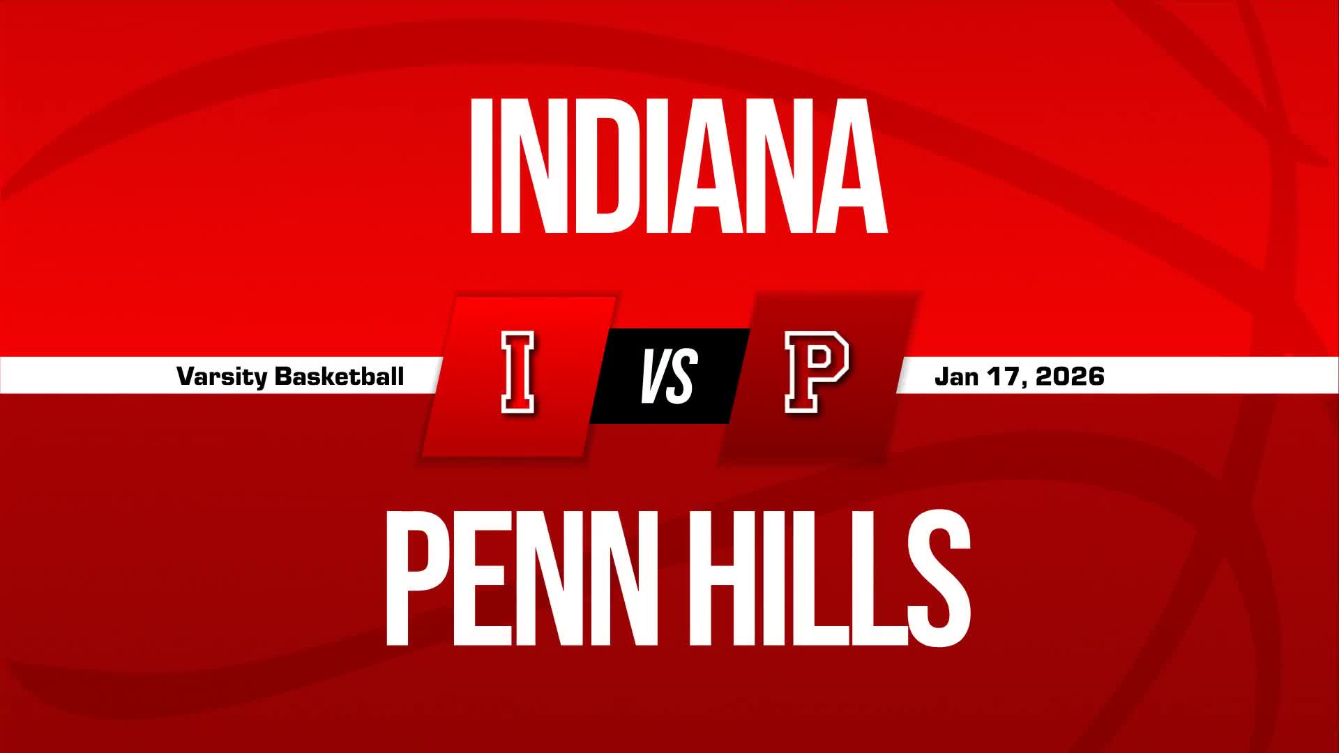 Basketball Recap: Penn Hills'  Victory  on Friday Extends Winning Streak to Six + How To Watch