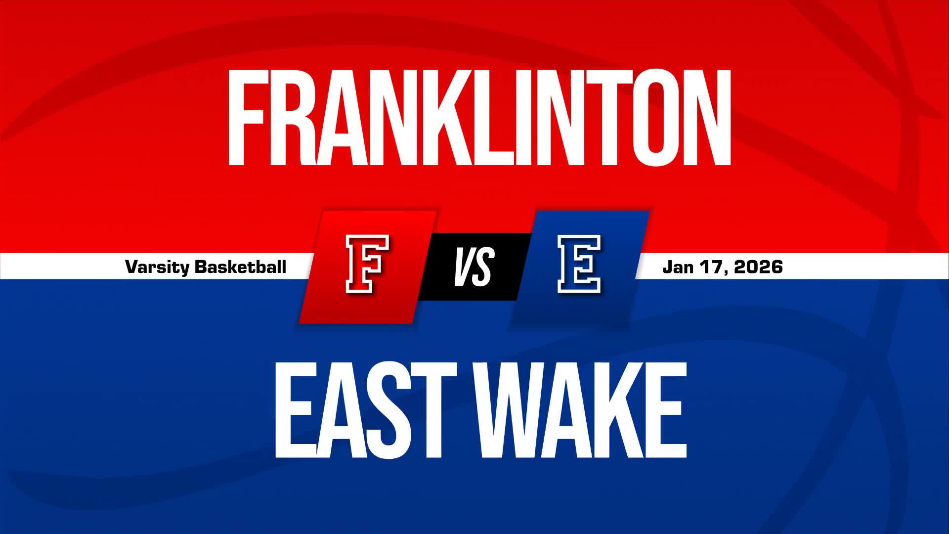 Basketball Game Preview: East Wake Warriors vs. Heritage Huskies + How To Watch