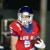 YouTube sensation Cody Paul is all grown up