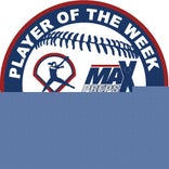 MaxPreps/NFCA Players of the Week for March 9, 2015