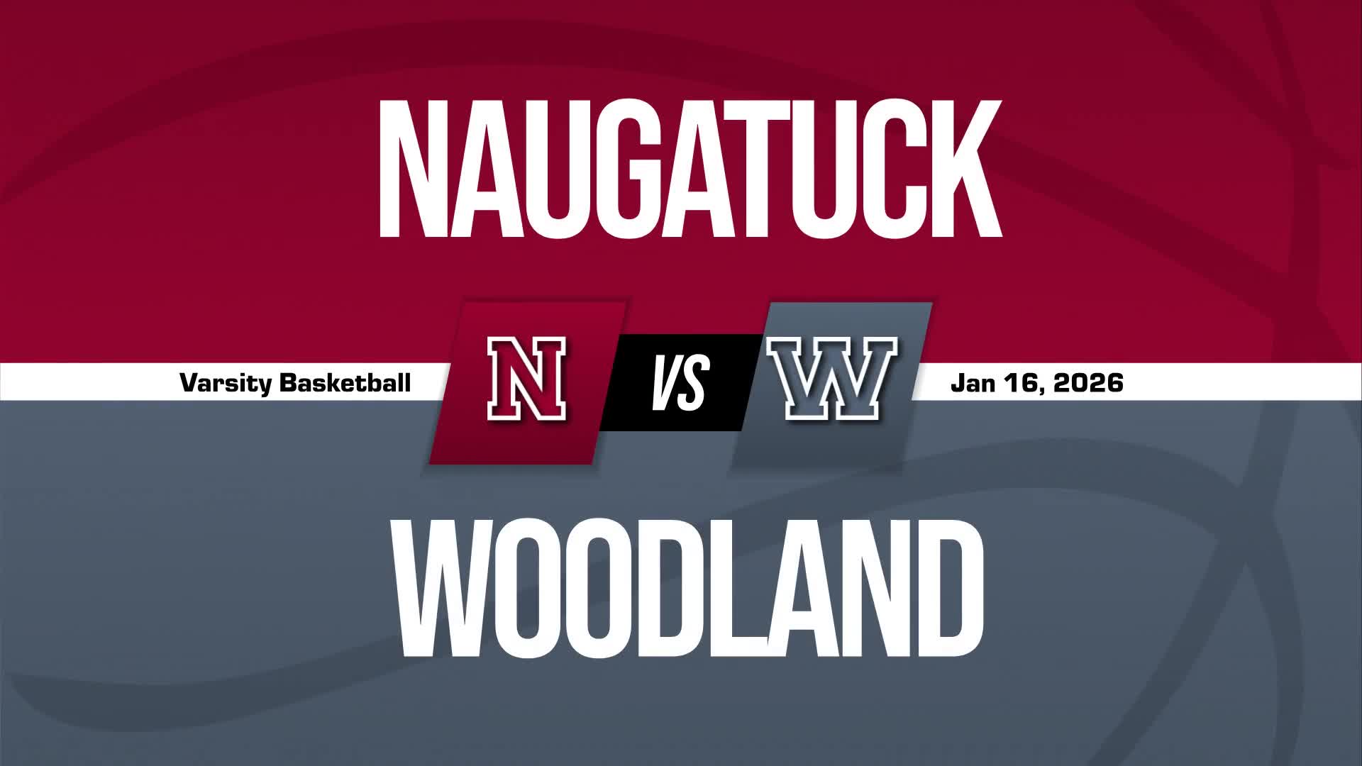 Basketball Recap: Naugatuck Comes Up Short