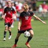 Preview of top 10 boys soccer games