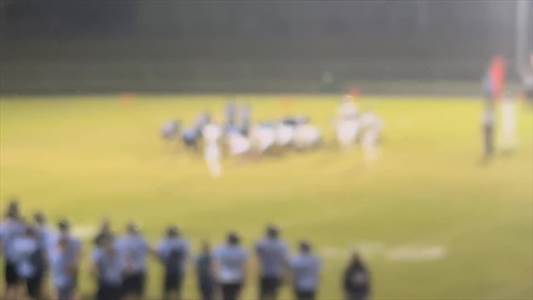 Baseball Game Preview: Cumberland Gap Panthers vs. Washburn Pira