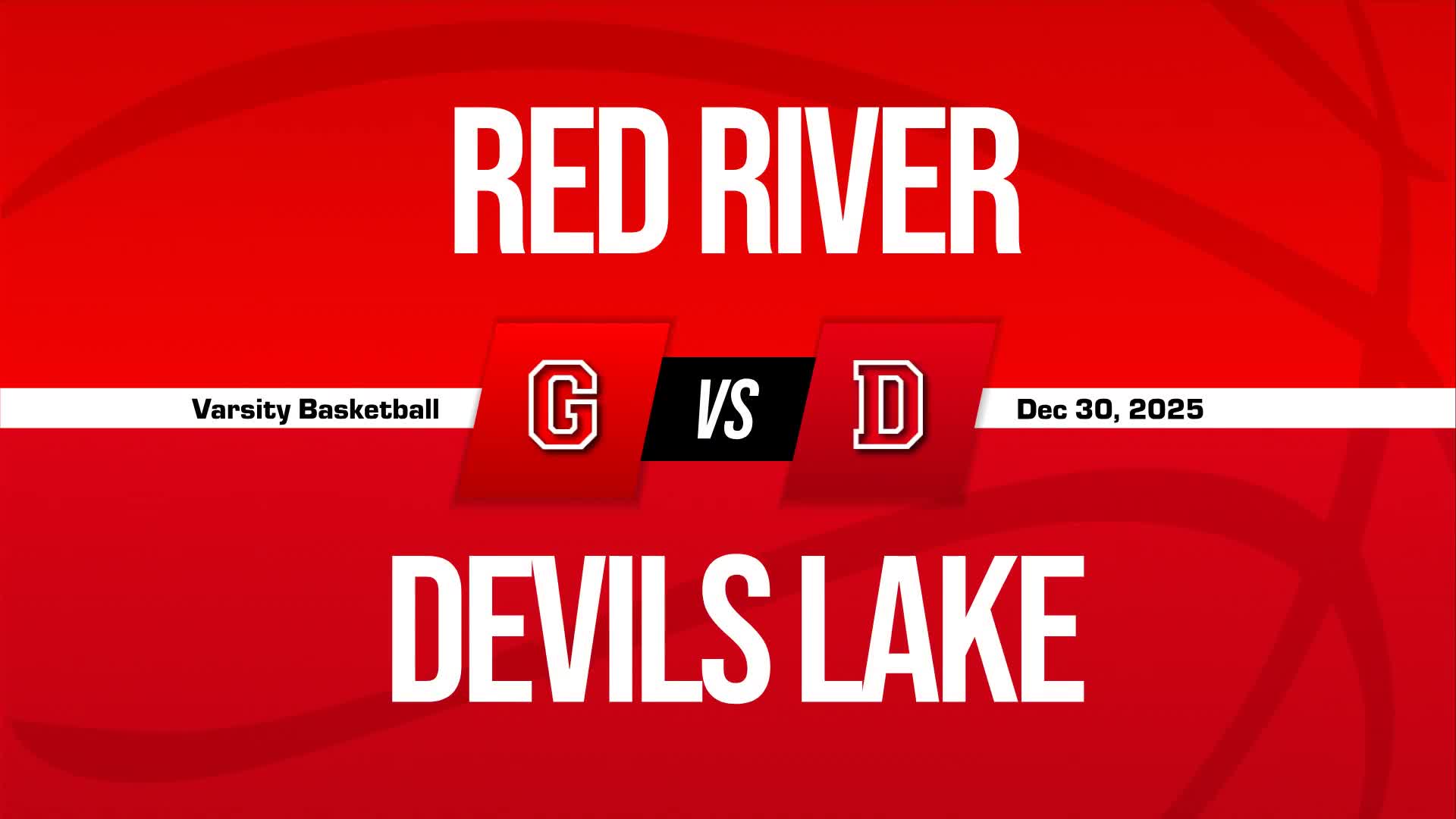 Basketball Game Preview: Devils Lake Firebirds vs. Des Lacs-Burl