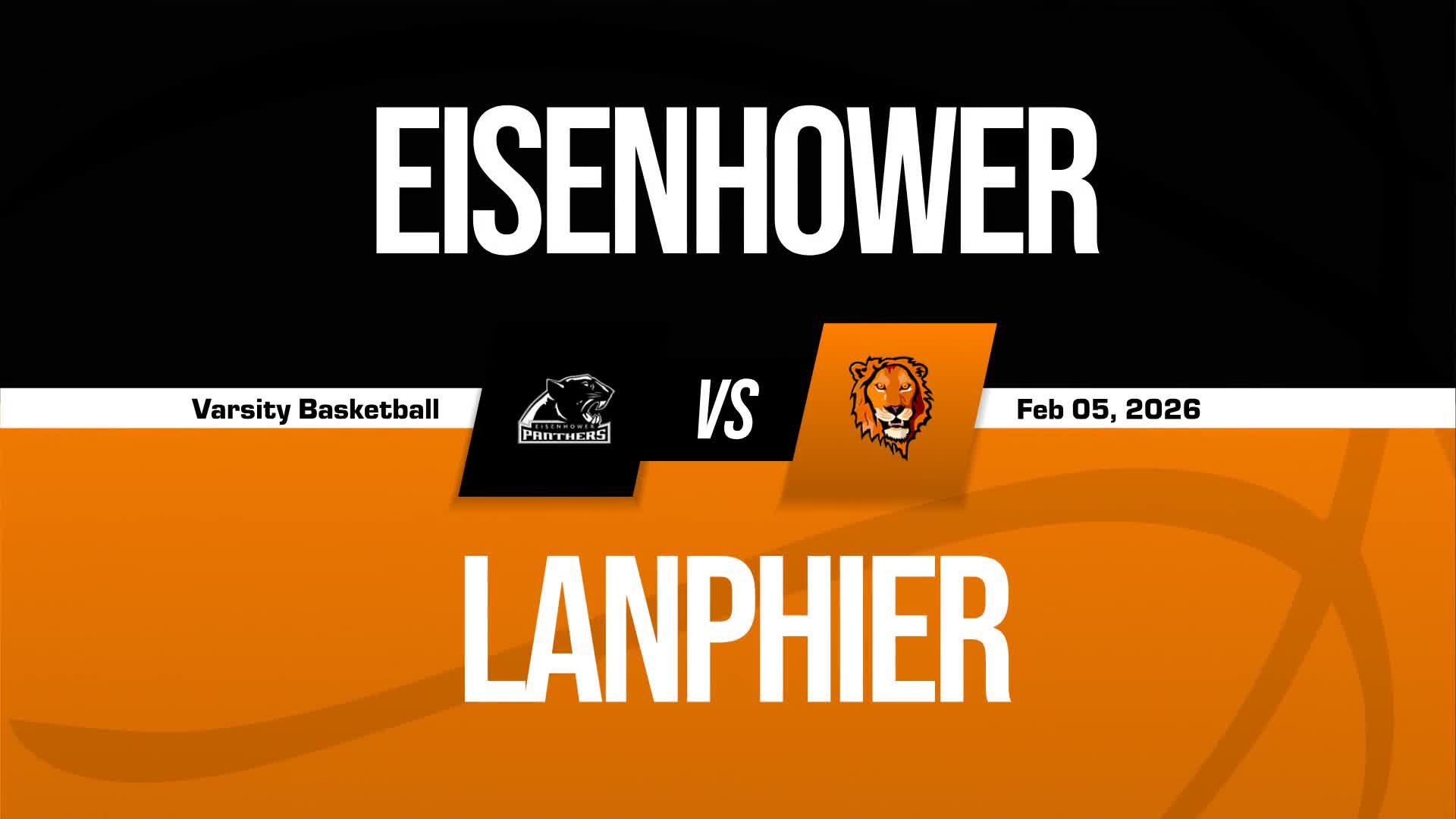 Basketball Recap: Decatur Eisenhower Sets Scoring Season-High Against Lanphier