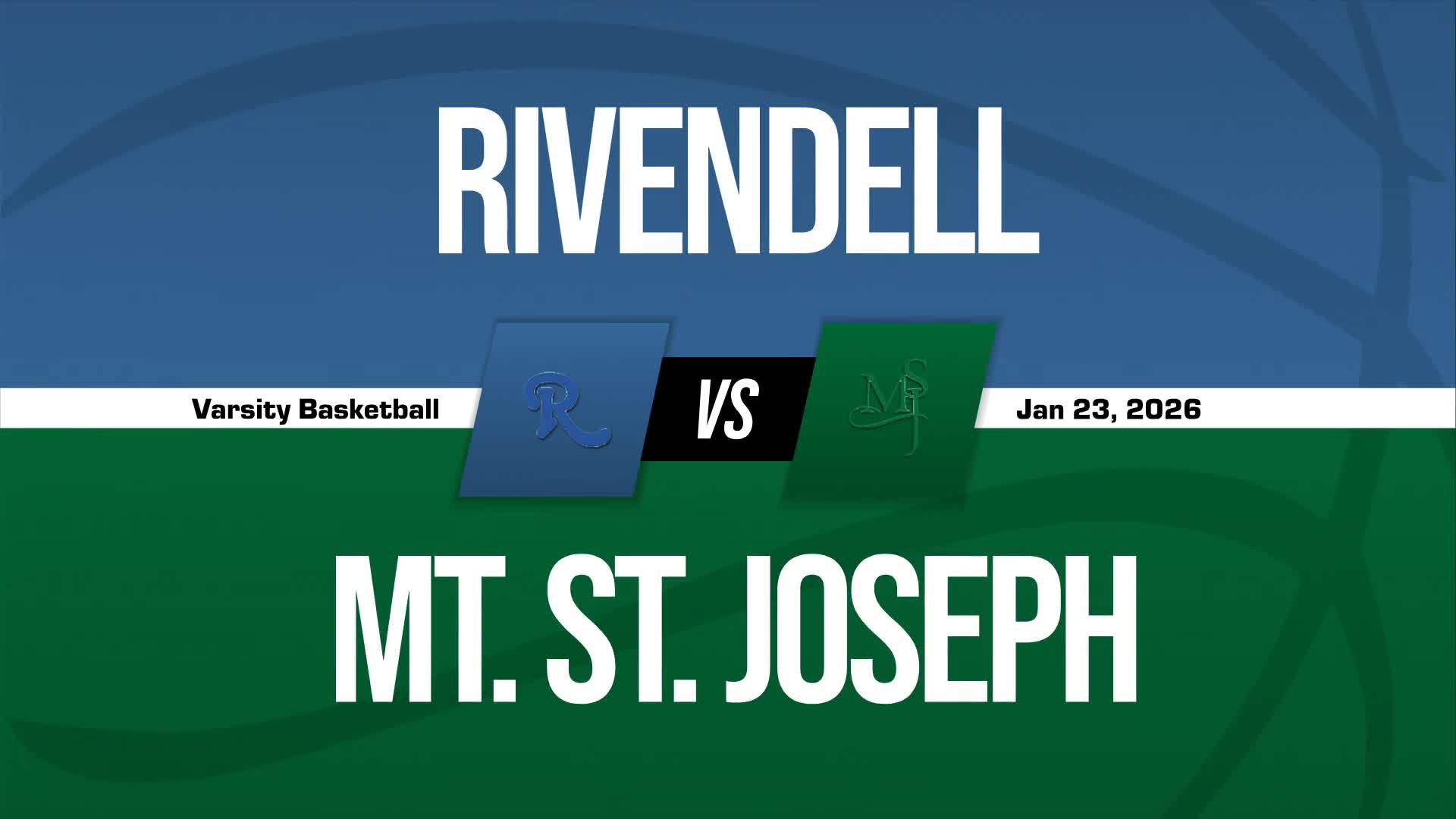 Basketball Game Preview: Rivendell Academy vs. Long Trail
